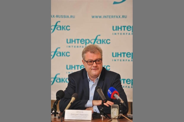Взяли на карандаш Взяли на карандаш