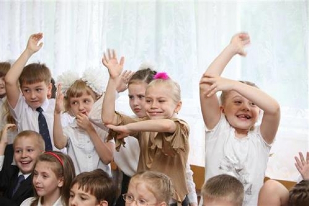 Победить «нехочуху» Победить «нехочуху»