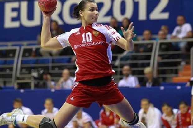 За чертой полуфинала За чертой полуфинала
