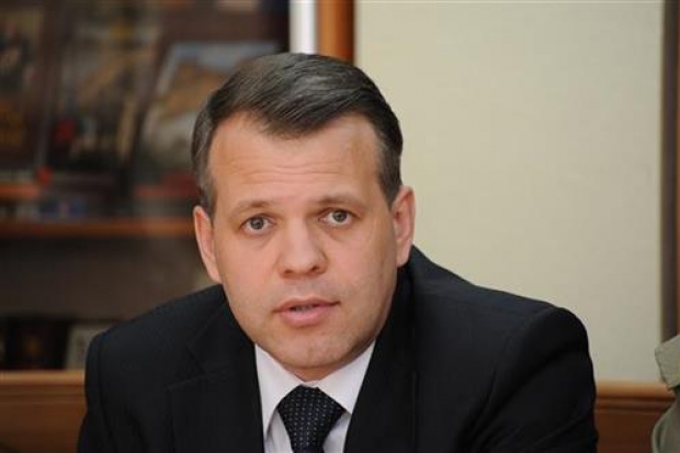 «У нас своя специфика» «У нас своя специфика»