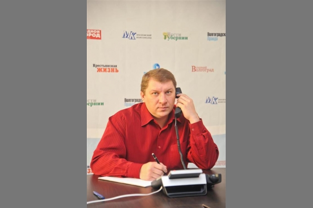 За честных продавцов и свежие продукты