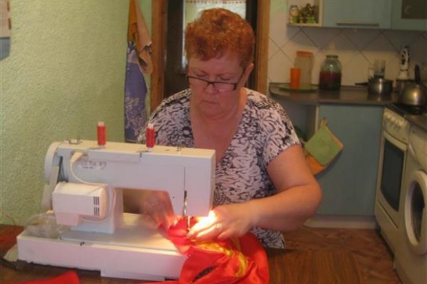 Запрограммировать на счастье