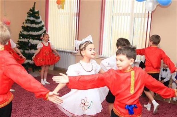 Собрать все лучики Собрать все лучики
