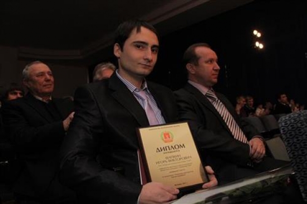 Инженеры нужны всегда Инженеры нужны всегда