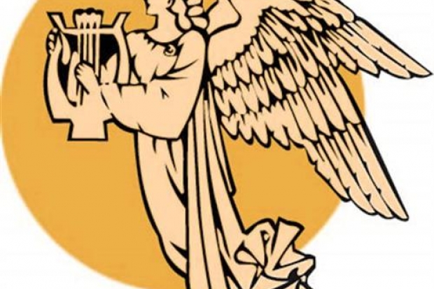 Нас опять посетила Царицынская муза Нас опять посетила Царицынская муза