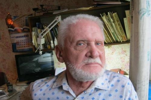 Вымысел документален, правда фантастична Вымысел документален, правда фантастична