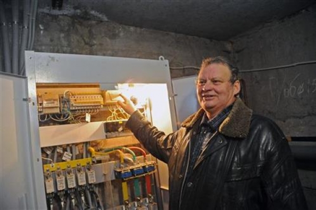 Завернули платежи Завернули платежи