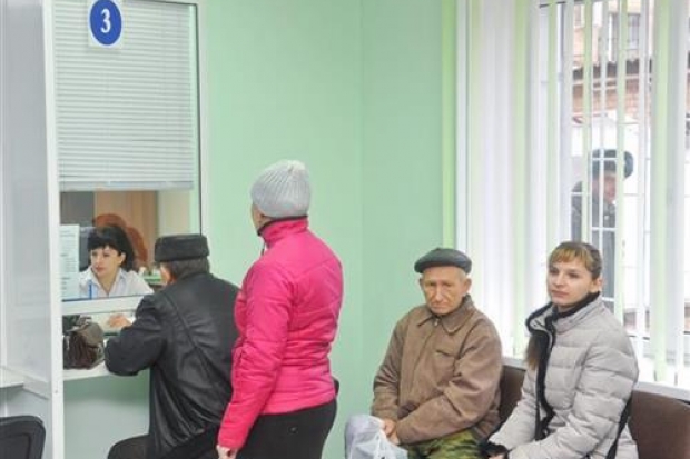 Проще, быстрее, качественнее Проще, быстрее, качественнее