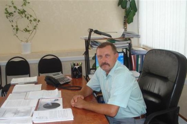 С чего начать?
