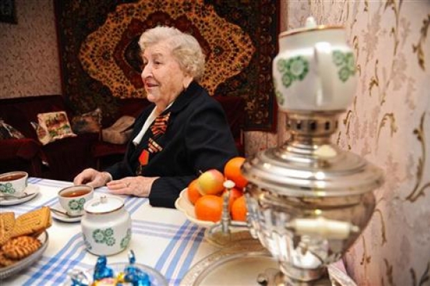 День рождения в аду День рождения в аду