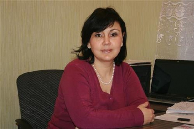 Приемный ребенок может стать родным Приемный ребенок может стать родным