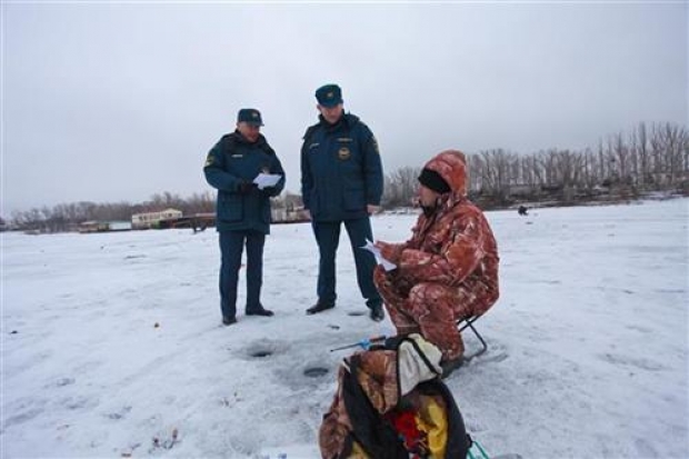 Бездна под ногами Бездна под ногами