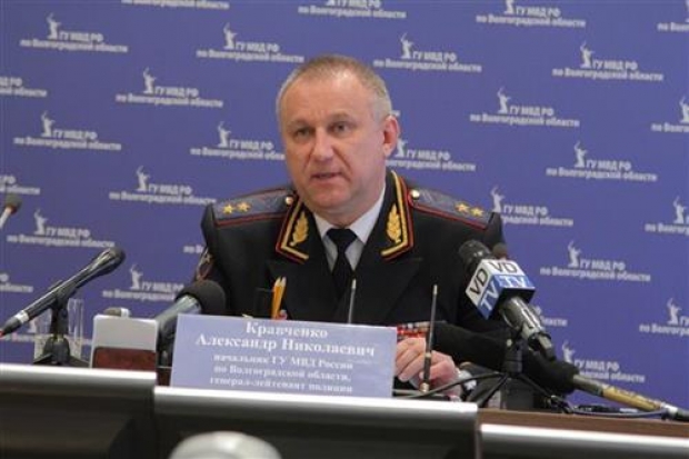 Статистику портят пьяницы Статистику портят пьяницы