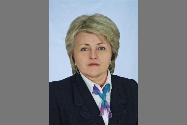 Миграционная служба ждет ваши вопросы Миграционная служба ждет ваши вопросы