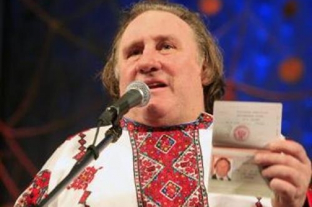 Роль личностей в историях Роль личностей в историях