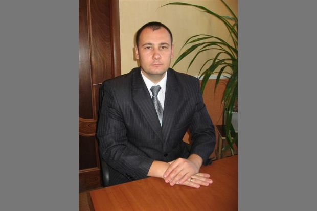 На что право имею?
