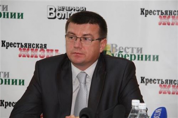 СПРАШИВАЕМ О ПРОФТЕХОБРАЗОВАНИИ СПРАШИВАЕМ О ПРОФТЕХОБРАЗОВАНИИ