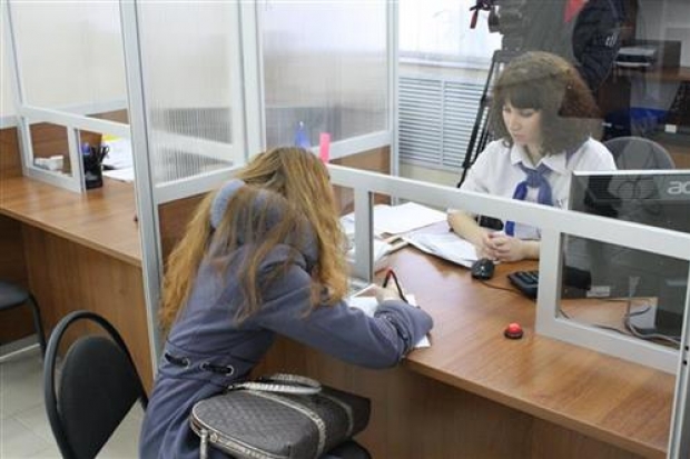 Распахнуть все «окна» шире Распахнуть все «окна» шире