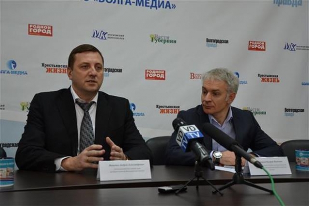 У предпринимателей - свой омбудсмен
