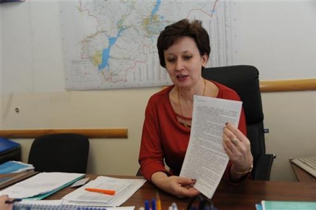 На работу без тяжелого труда На работу без тяжелого труда