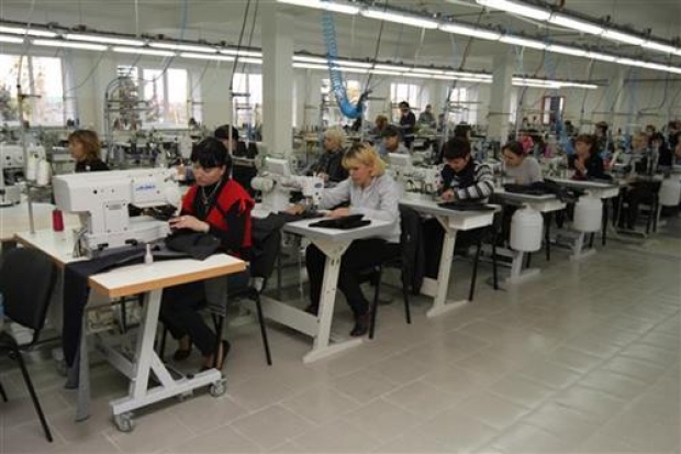 Конфискату предрекают скорую смерть Конфискату предрекают скорую смерть