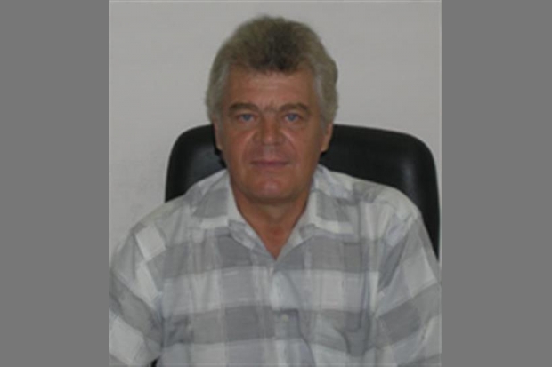 Что ждет дачников в предстоящем сезоне? Что ждет дачников в предстоящем сезоне?
