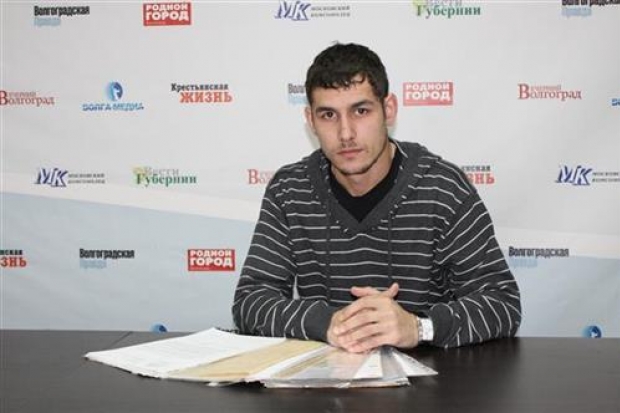 Покуда крыша не съехала Покуда крыша не съехала