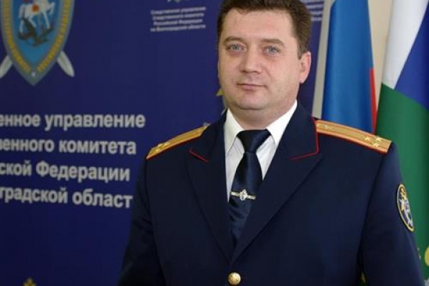 Без вести пропавшие Без вести пропавшие