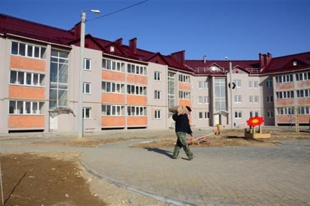 Остались в обойме Остались в обойме