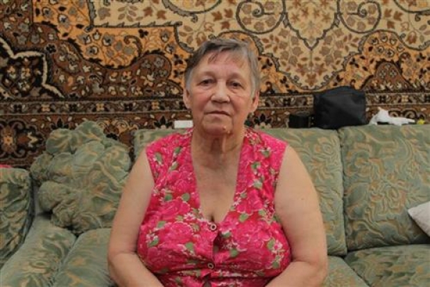 Расправа над мертвым героем Расправа над мертвым героем