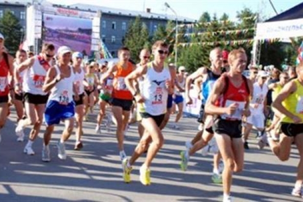 Серебро на пересеченной местности Серебро на пересеченной местности