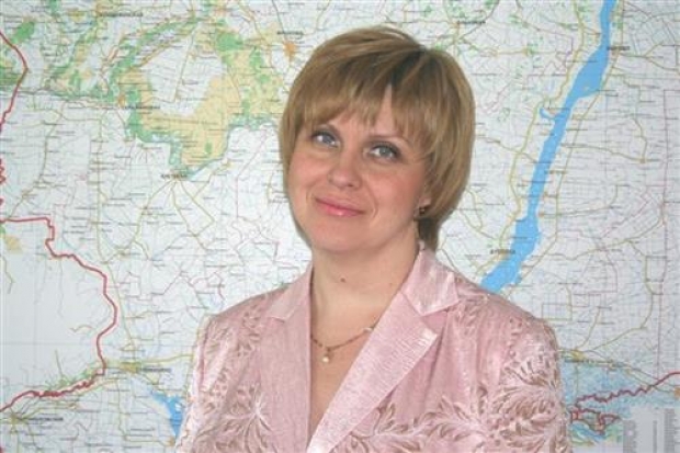 Сколько стоит земля Сколько стоит земля