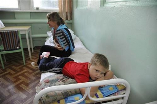 Между доступностью и качеством Между доступностью и качеством