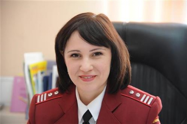 Осторожно: услуга Осторожно: услуга