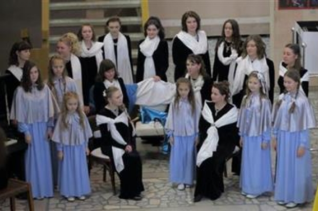 Балалайка последнего императора Балалайка последнего императора