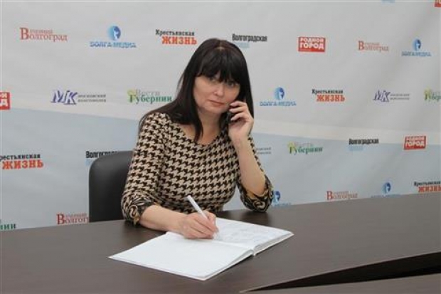 Когда имущество уходит за долги Когда имущество уходит за долги