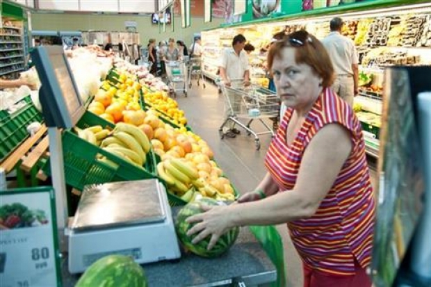 Продукты по карточкам Продукты по карточкам