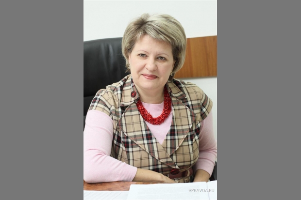 За "одноканалкой" – будущее За "одноканалкой" – будущее