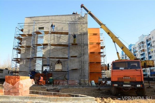 Резервы прячутся в законe Резервы прячутся в законe