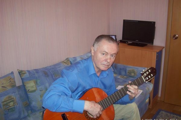 Мечте все возрасты покорны Мечте все возрасты покорны