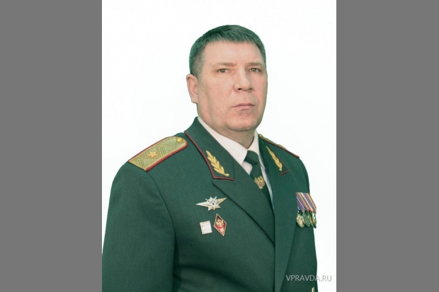 Предупрежден – значит вооружен Предупрежден – значит вооружен