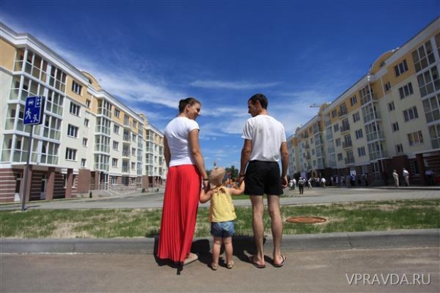 Быть одной командой Быть одной командой