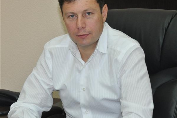 У желаний появилась возможность