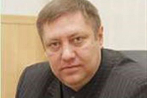 У желаний появилась возможность