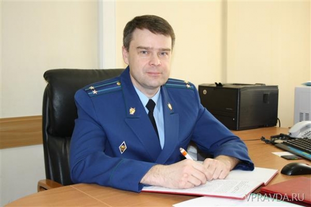 «За бугром» не спрятаться, не скрыться «За бугром» не спрятаться, не скрыться