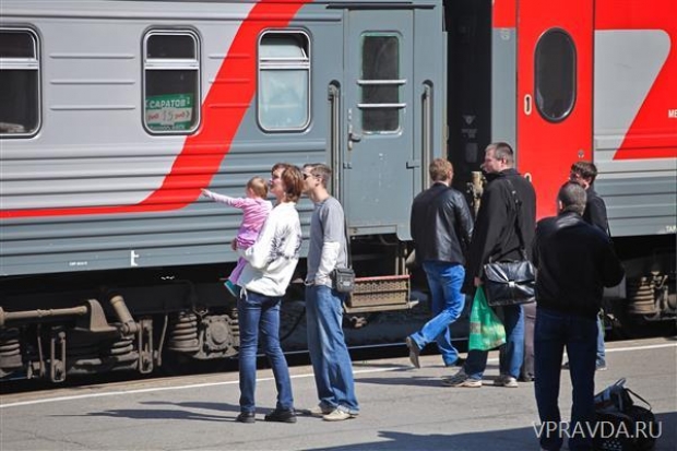 Форс-мажор не для отпуска Форс-мажор не для отпуска