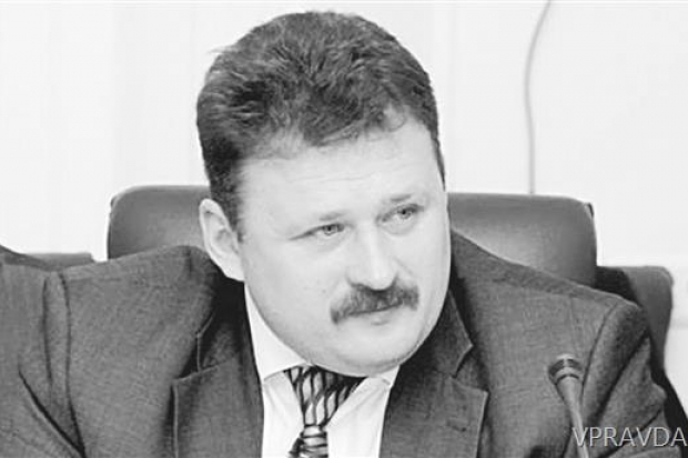 Что почем у вас в платежках Что почем у вас в платежках