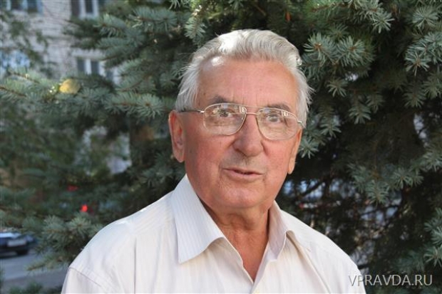 "Скороспелые чемпионы мне не нужны" "Скороспелые чемпионы мне не нужны"