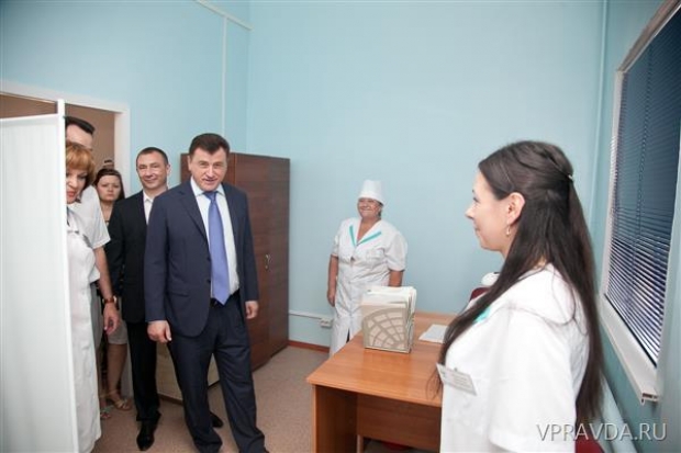 Народное дело Народное дело