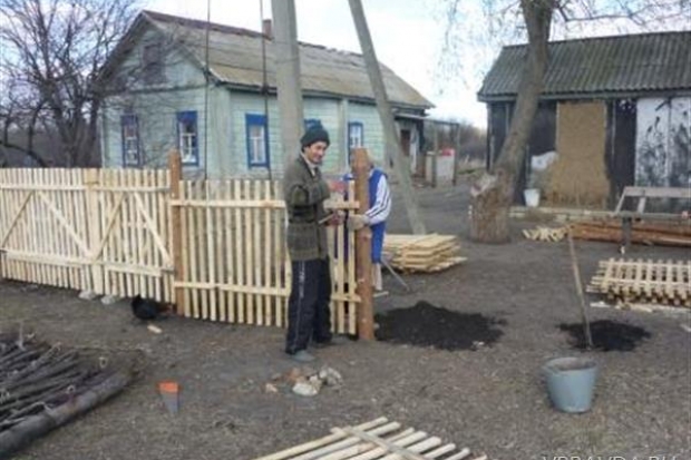 На качественно новый уровнеь